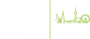 vienna snooker